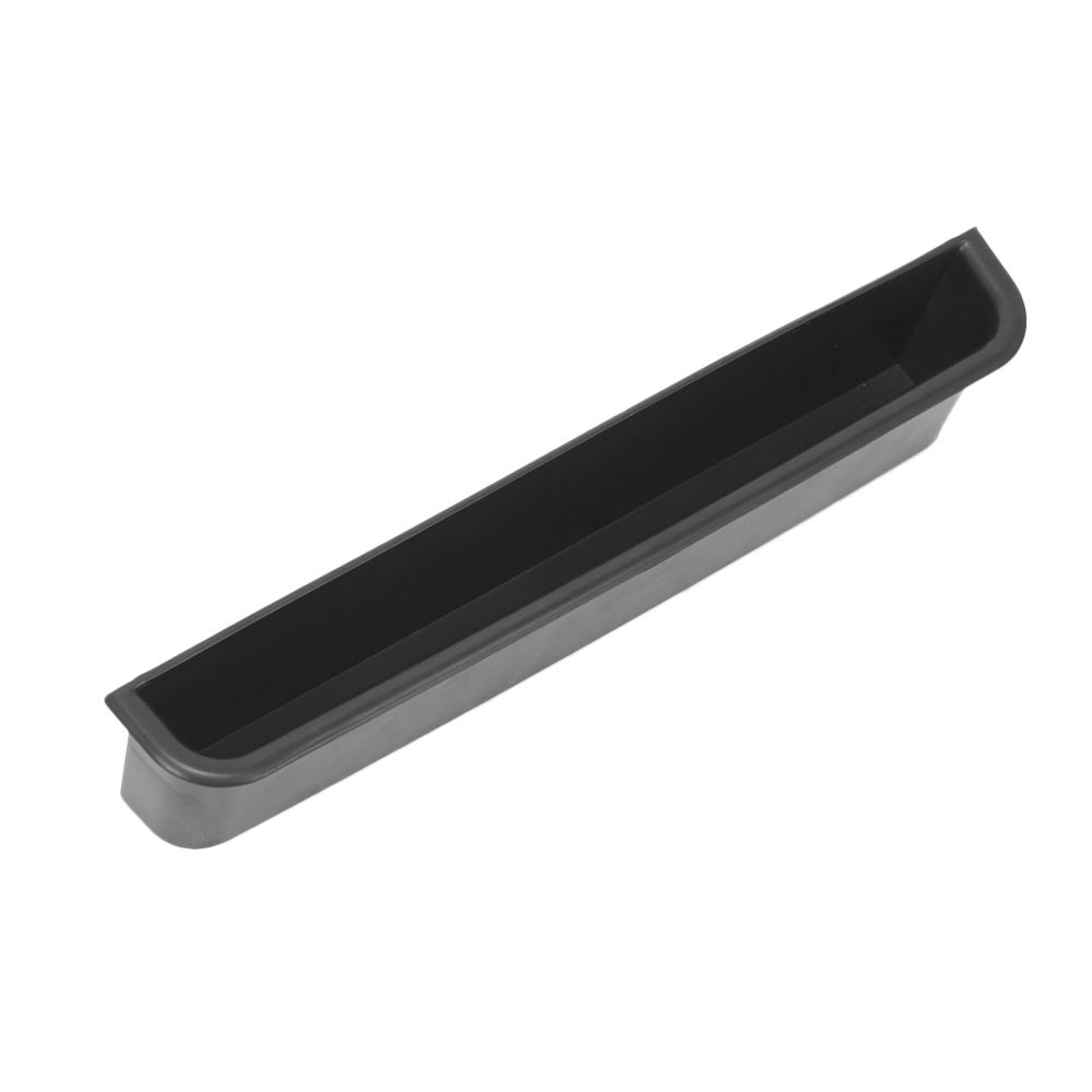Grab Tray Passenger Storage Tray Organizer Grab Handle