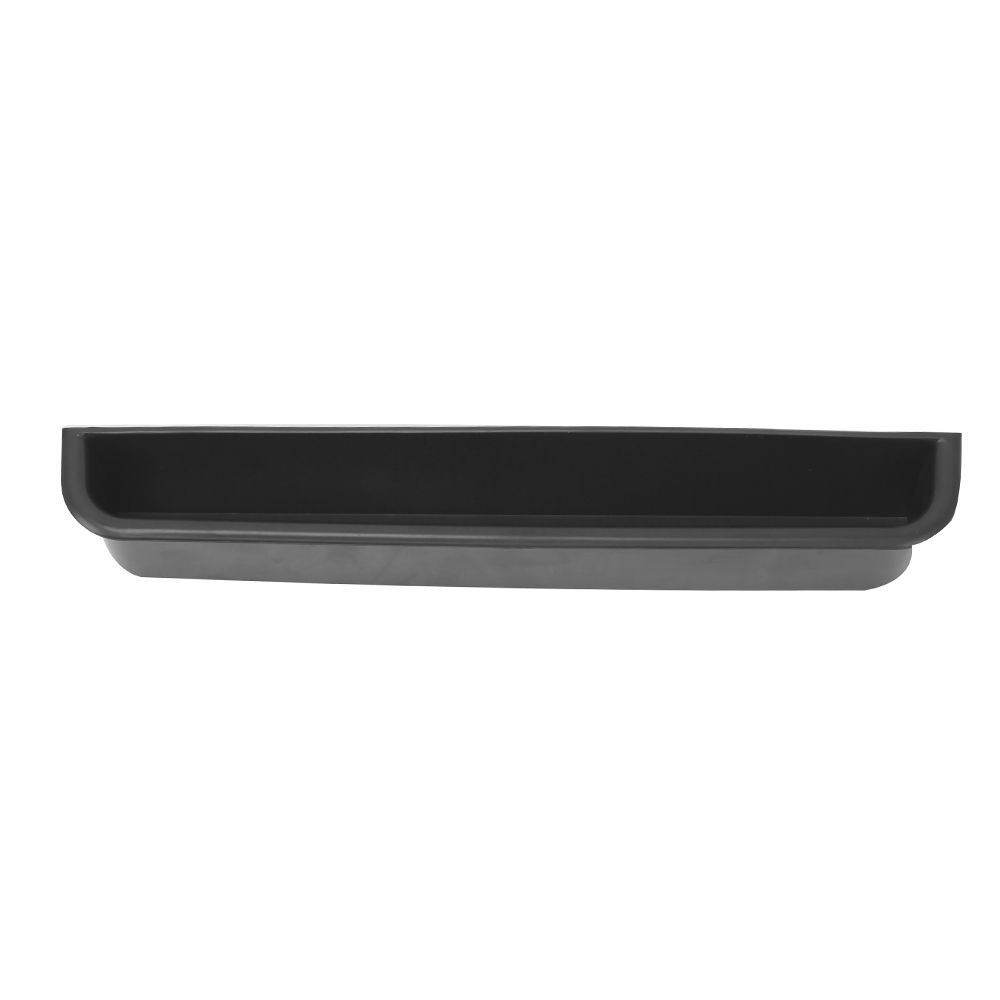 Grab Tray Passenger Storage Tray Organizer Grab Handle