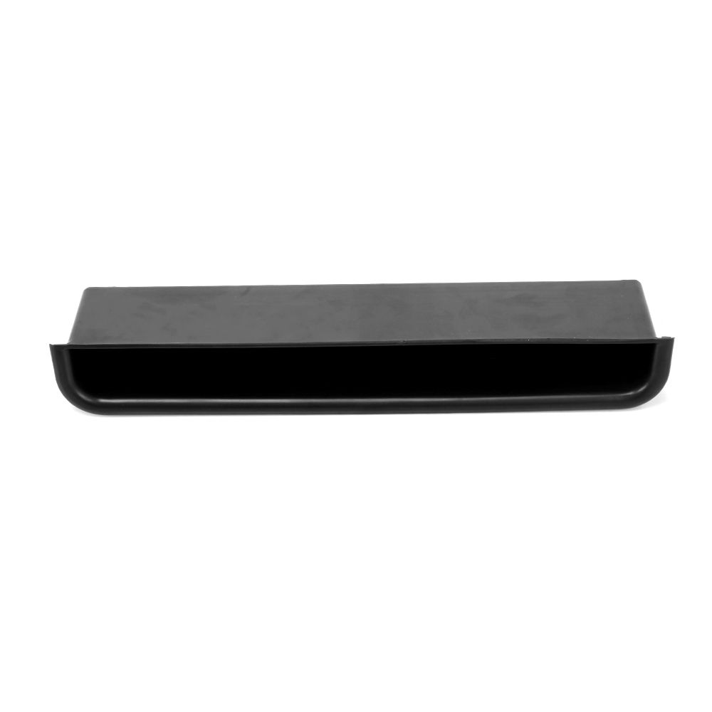 Grab Tray Passenger Storage Tray Organizer Grab Handle