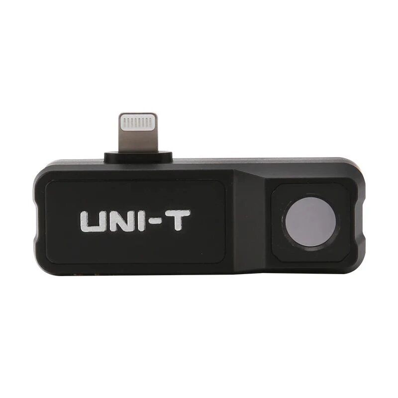 UNI-T UTi120MS Mobile Thermal Camera For IPhone IOS