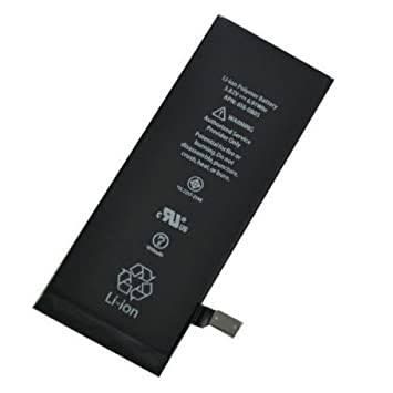 Replacement Battery For iPhone 6 - 3.8v