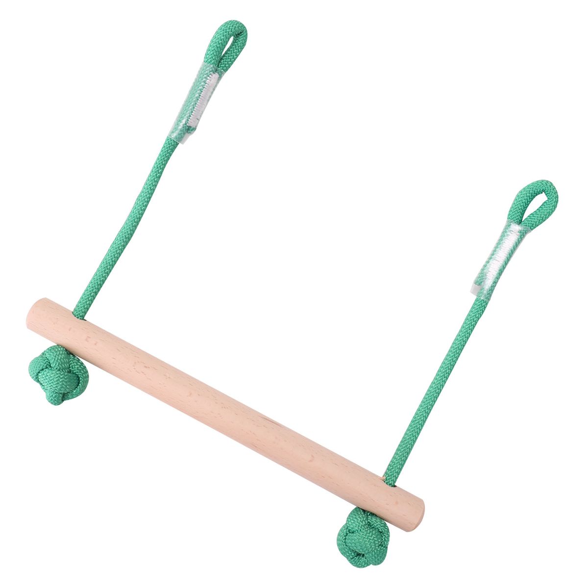 Balance Training Equipment Climbing Rope Grip Children's