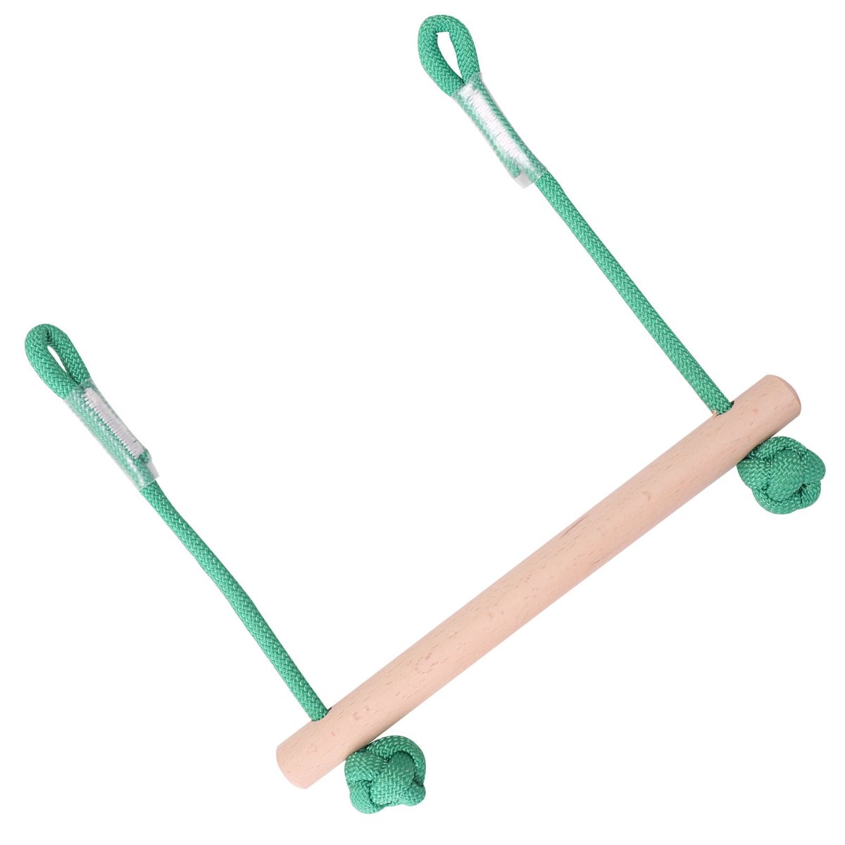 Balance Training Equipment Climbing Rope Grip Children's