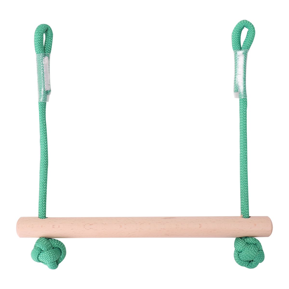 Balance Training Equipment Climbing Rope Grip Children's
