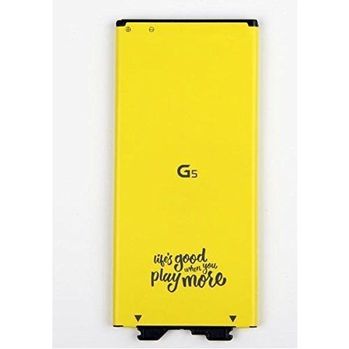 Battery For LG G5 - 2800mAh