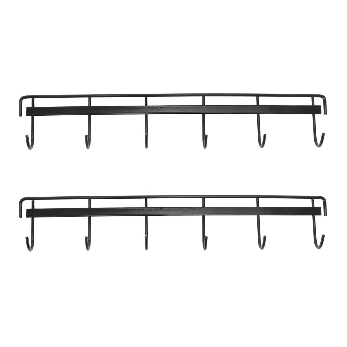 Utensil Hangers with Hooks Wall Utensil Holder Utensil Hooks