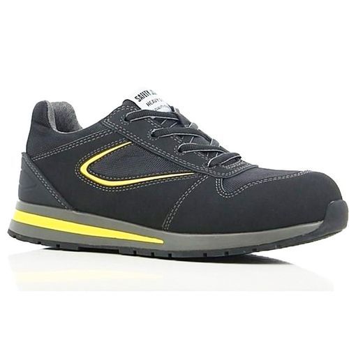 TURBO JOGGERS SAFETY SHOE, SAFETY BOOT