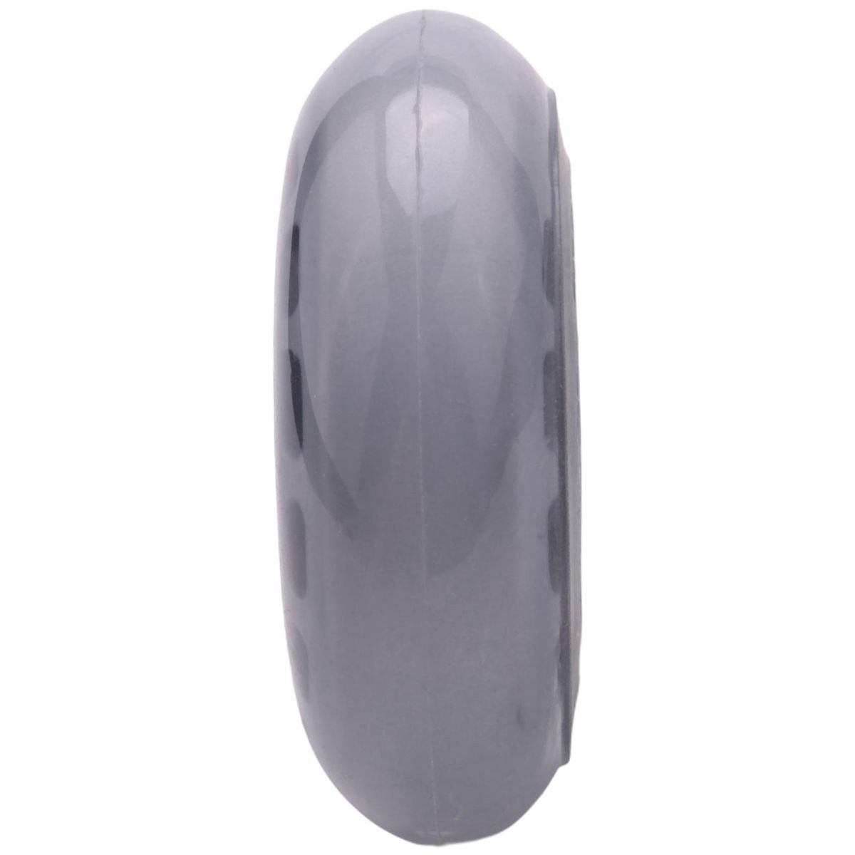 Skating Shoes 608ZZ Bearing Inline Skate Wheel Clear