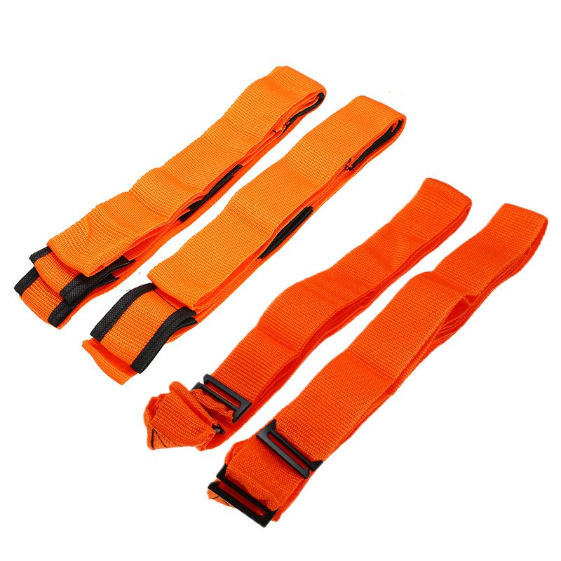 New Useful Lifting Moving Strap Mover Easier Conveying