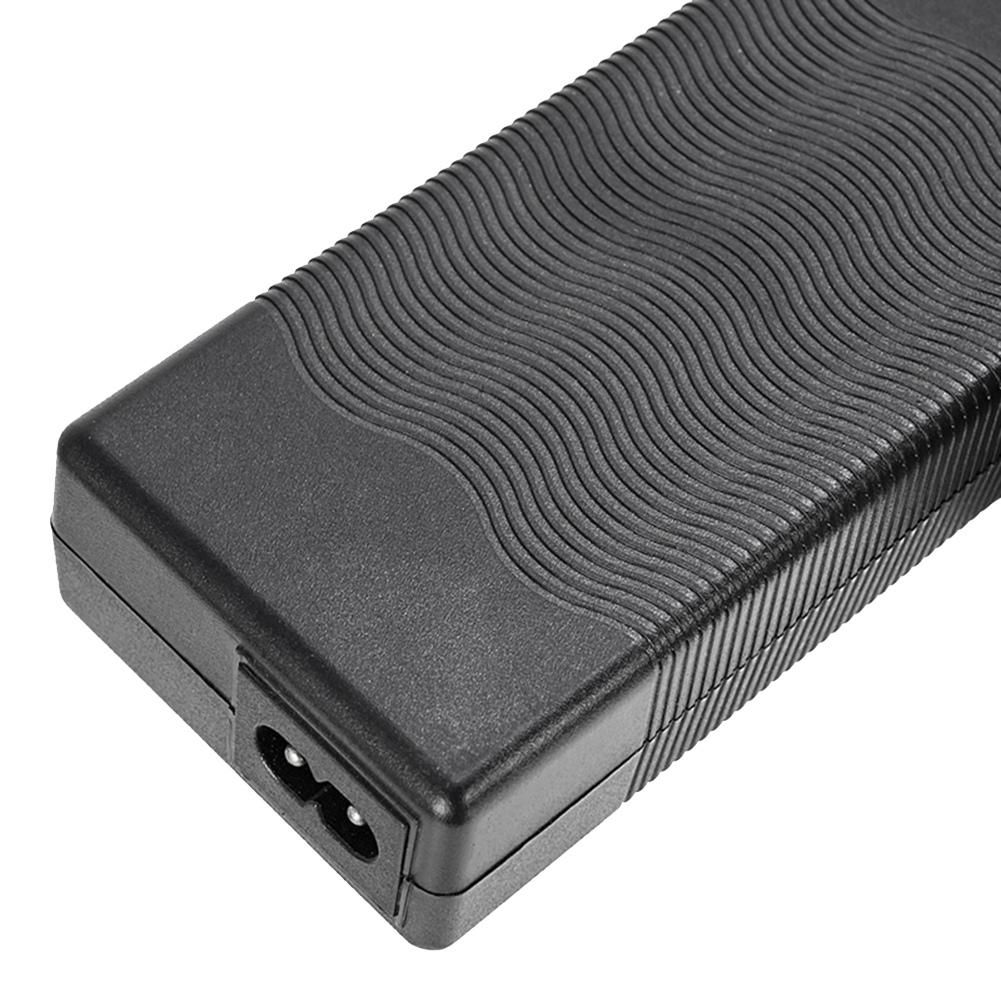 42V 1.5-2A Electric Scooter Charger Lithium Battery Charger