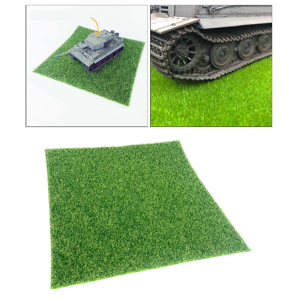 Artificial Grass Mat Dog Training Area Turf Carpet For Indoor Home