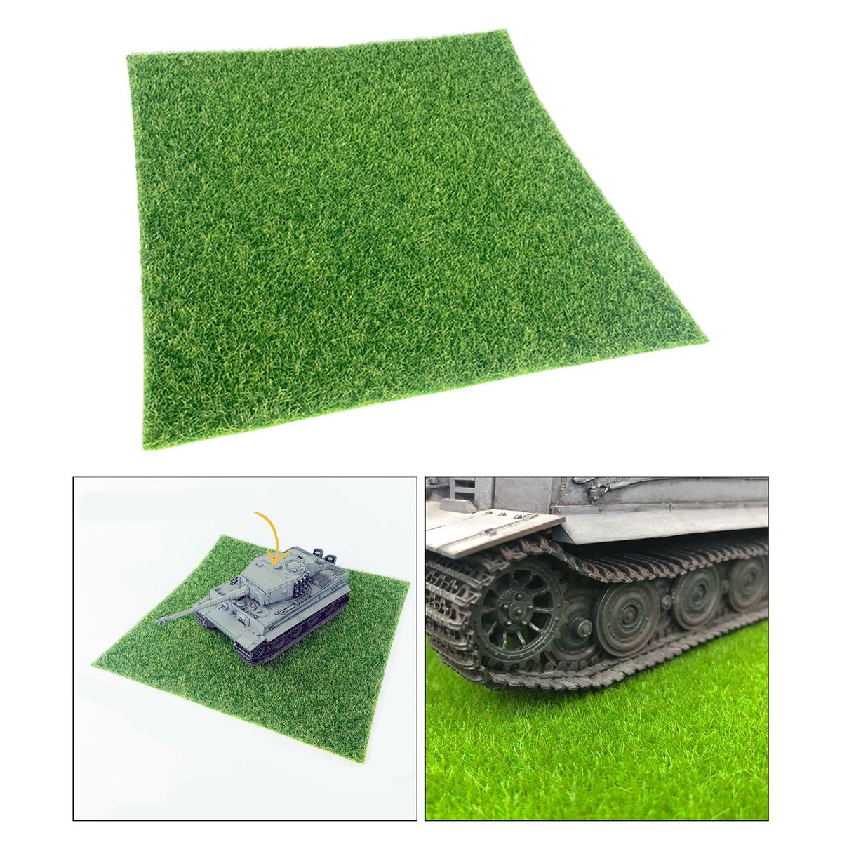 Artificial Grass Mat Dog Training Area Turf Carpet For Indoor Home