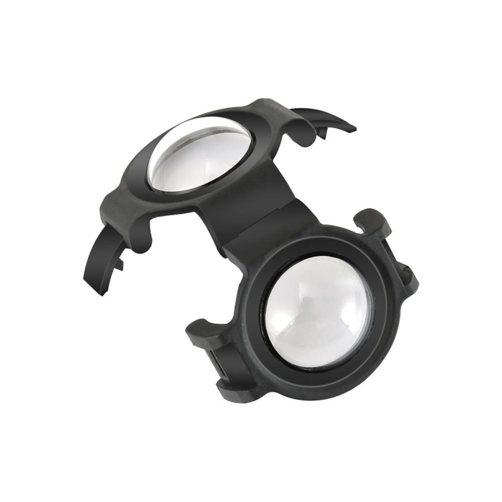 Panoramic Camera Lens Guards Lens Protective Cover