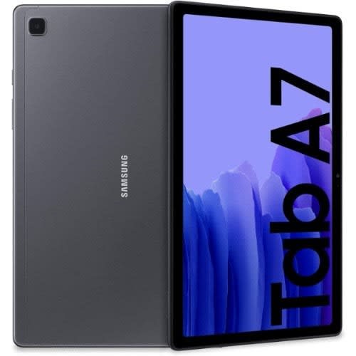 Tab A7 - 2020 - 10.4