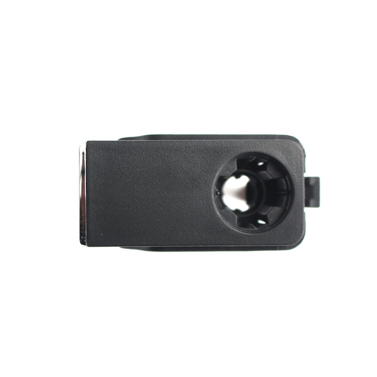 Glove Box Latch, Glove Box Latch Handle Replacement for Mercedes-Benz W204 C 2007-2014, X204 GLK 2008-2015, W212 W207 2009-2015 2046800998, 2046800310, 2046802691, 2046800198, 2126800291, 2126800191, 2046800011