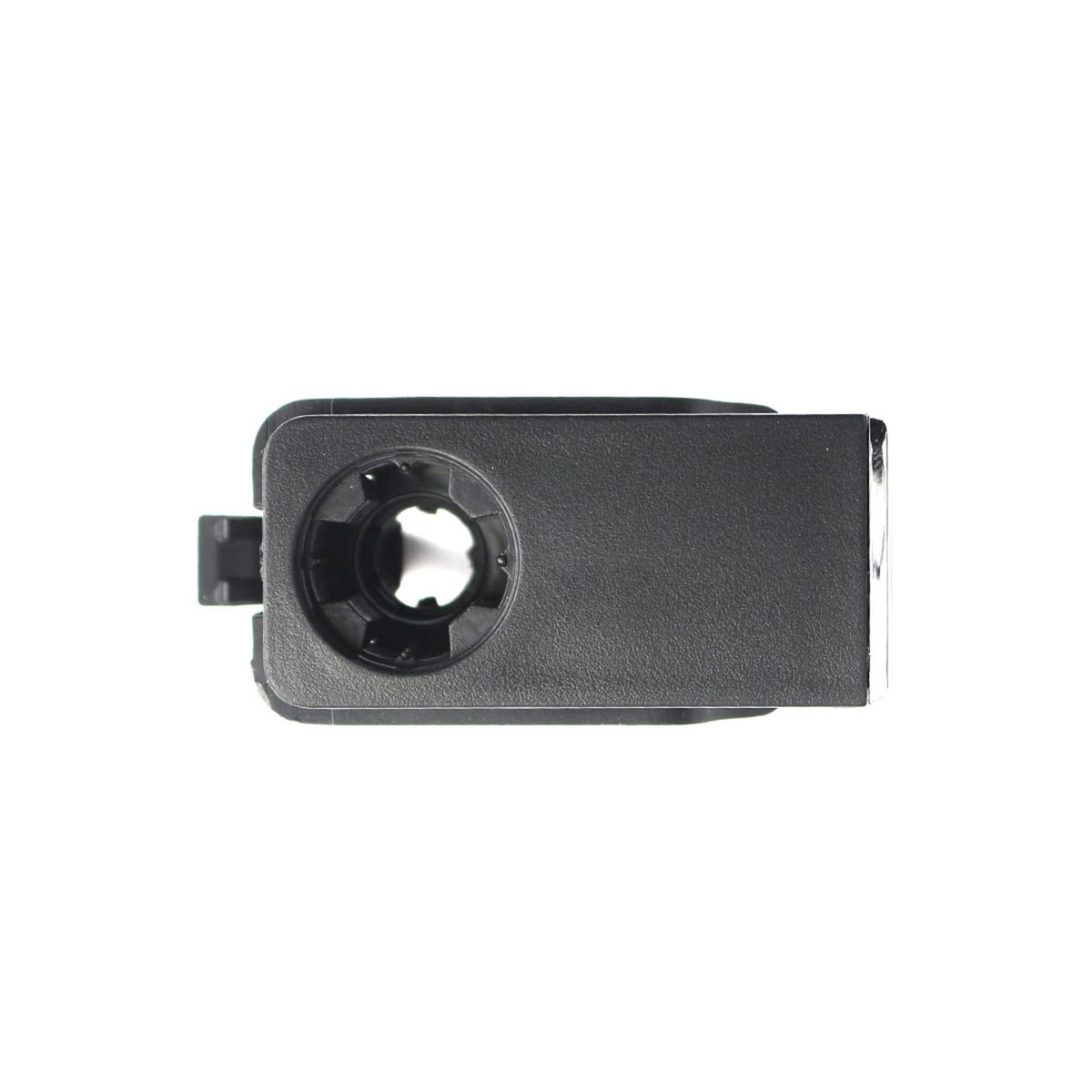 Glove Box Latch, Glove Box Latch Handle Replacement for Mercedes-Benz W204 C 2007-2014, X204 GLK 2008-2015, W212 W207 2009-2015 2046800998, 2046800310, 2046802691, 2046800198, 2126800291, 2126800191, 2046800011