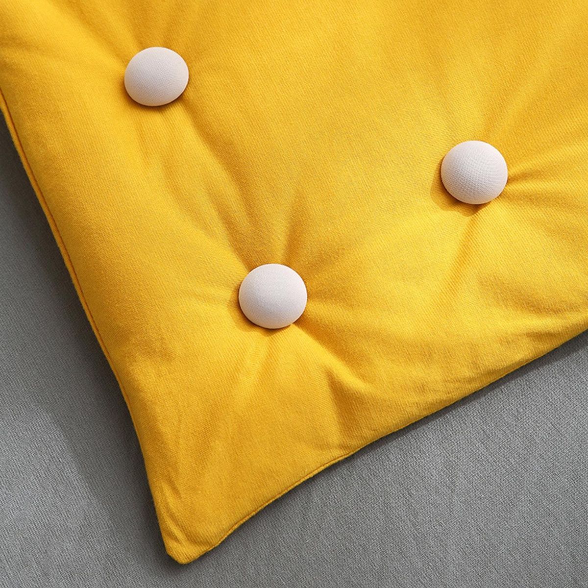 Bed Skirt Clip to Prevent Shifting Securegrip Bed Sheet for Home White