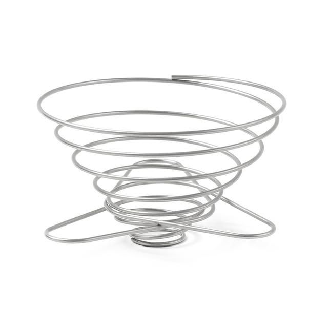 Reusable Stainless Steel Coffee Dripper