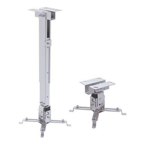PROJECTOR CEILING MOUNT