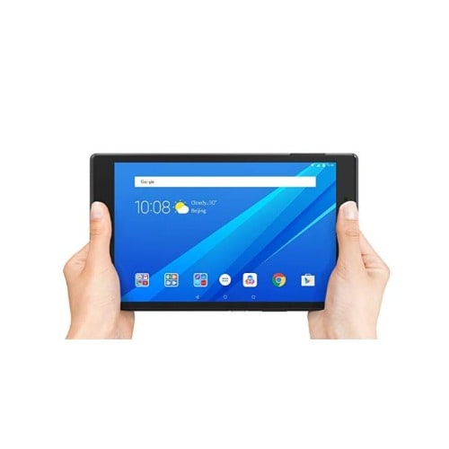 Tab 4, 8