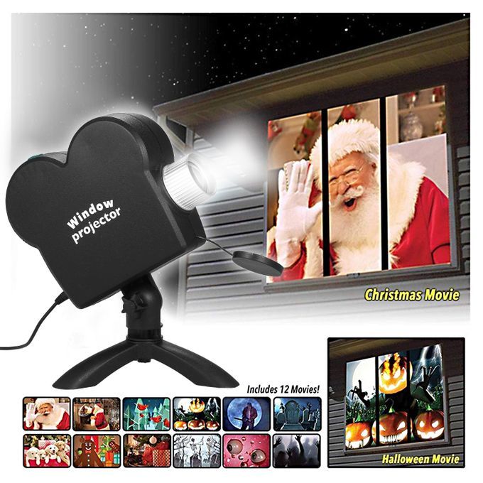 Semi-Translucent Curtain Rear Projection Screen With The Size Of 4ft X 6ft