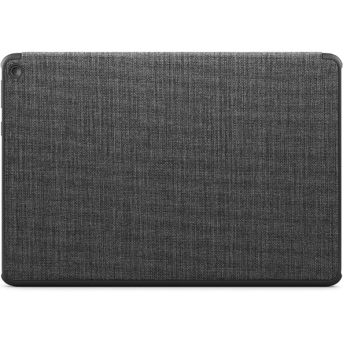 Fire Hd 10 Tablet Cover - Only Compatible With 11th Generation Tablet - 2021 -  Black