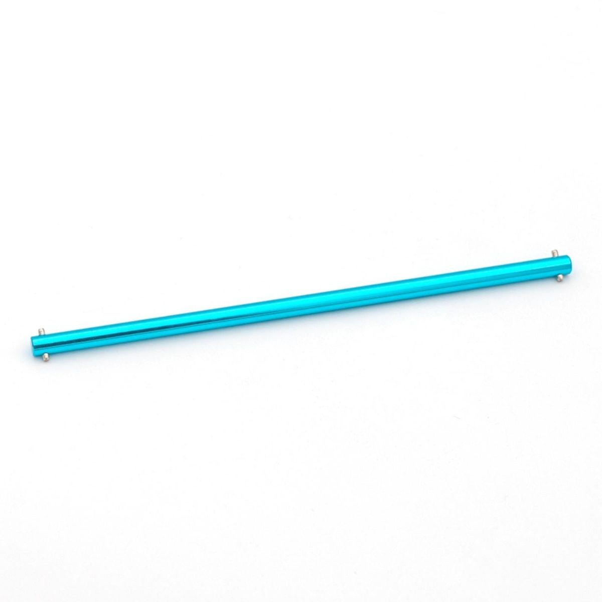 Aluminum Drive Shaft & Joint Set Replacement for Tamiya 1/10 TT-01 TT-02 TAM54026 Remote Control Electric Car Option Parts