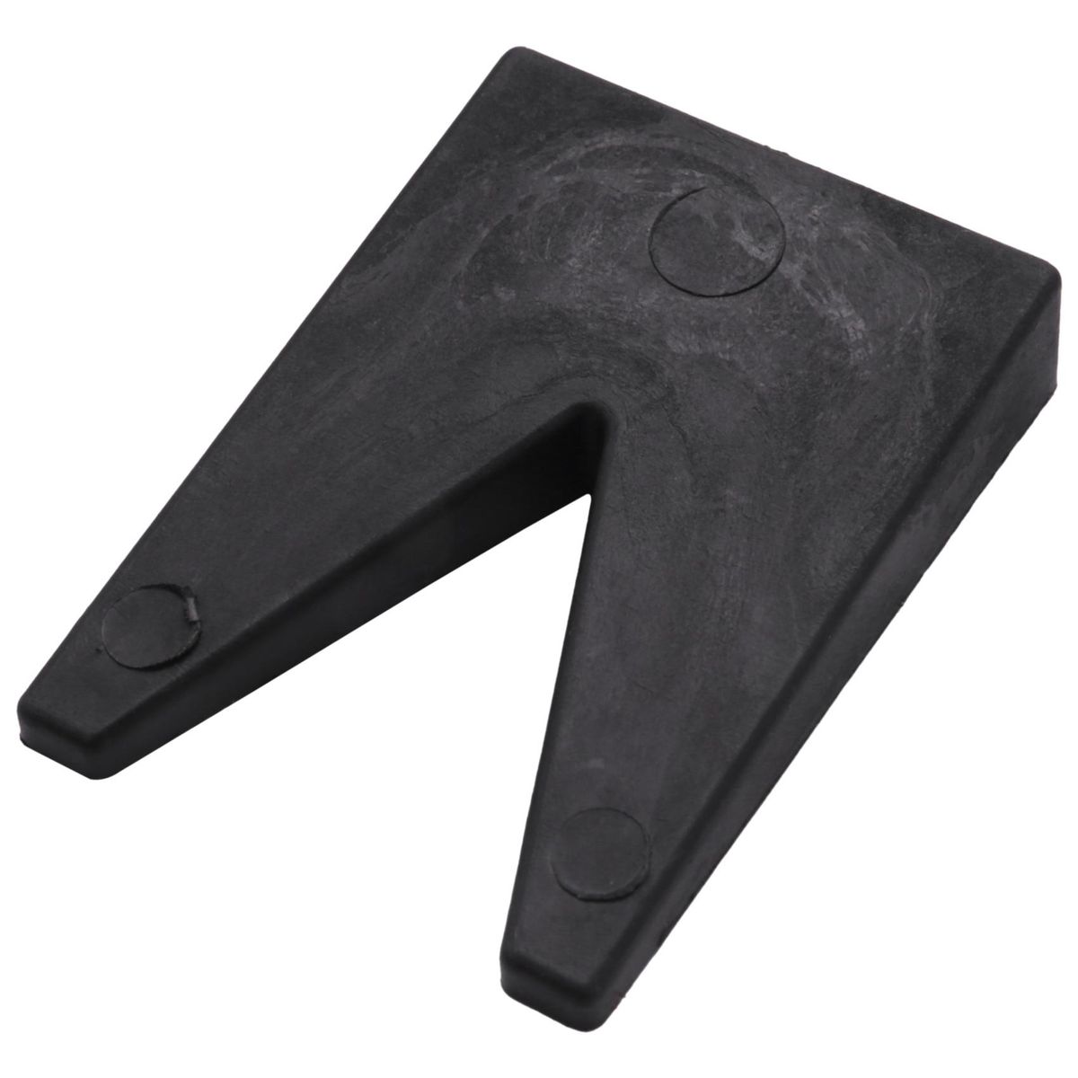 Manual Planer Carpenter Trimming Polishing Mini Plane 10Cm Model Making Carpenter Tools Wooding Tools