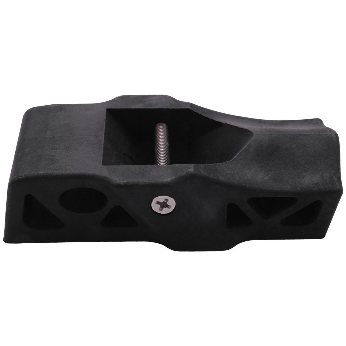 Manual Planer Carpenter Trimming Polishing Mini Plane 10Cm Model Making Carpenter Tools Wooding Tools