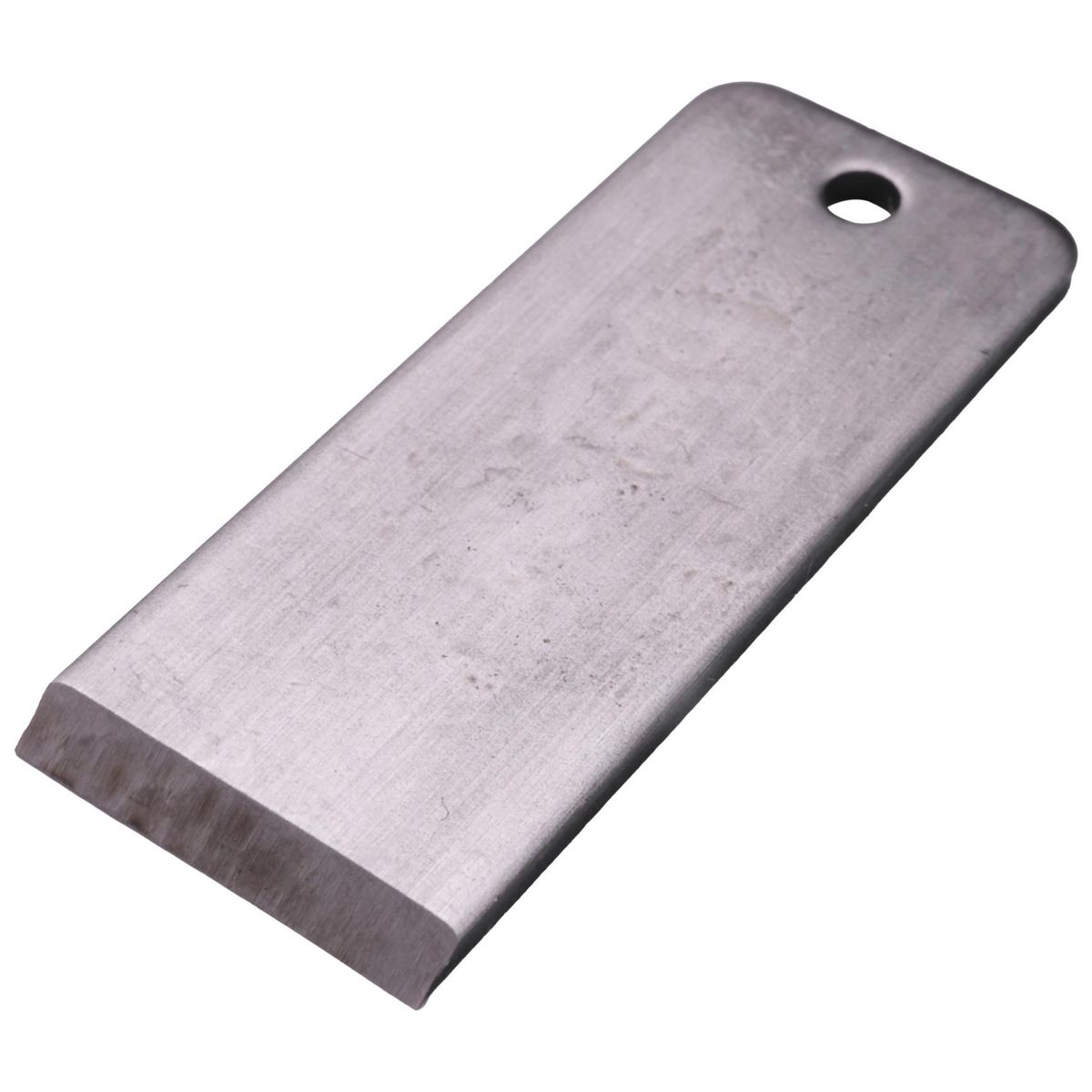 Manual Planer Carpenter Trimming Polishing Mini Plane 10Cm Model Making Carpenter Tools Wooding Tools