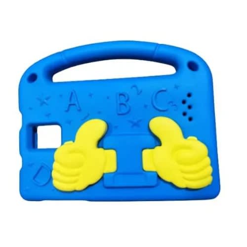 Cover Case Pouch For Atouch X10 Tablet