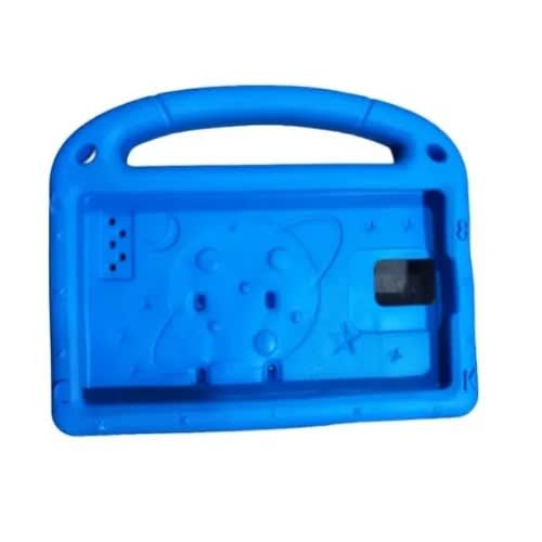 Cover Case Pouch For Atouch X10 Tablet
