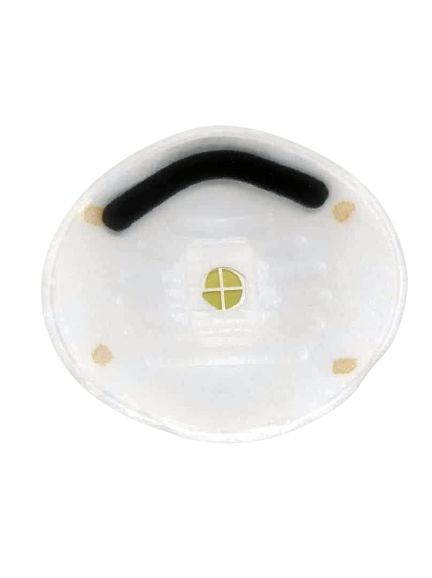 KN95 CUP SHAPED PARTICULATE RESPIRATOR/MASK WITH VALVE (DISPOSABLE) - 10PCS