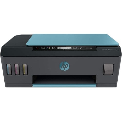 Smart Tank 516 All In One Printer