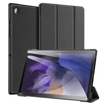 Flip Case Cover For Samsung Galaxy Tab A8 10.5 - 2021