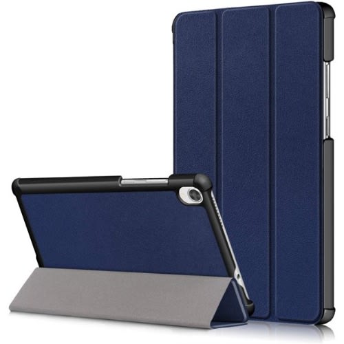 Case Cover Pouch For Lenovo Tab M8 Hd tb-8505f/tb-8505x/tb-8505fs/tb-8705f/tb-8506f