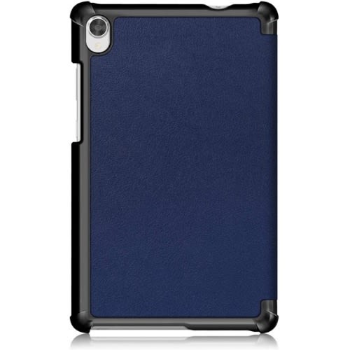 Case Cover Pouch For Lenovo Tab M8 Hd tb-8505f/tb-8505x/tb-8505fs/tb-8705f/tb-8506f