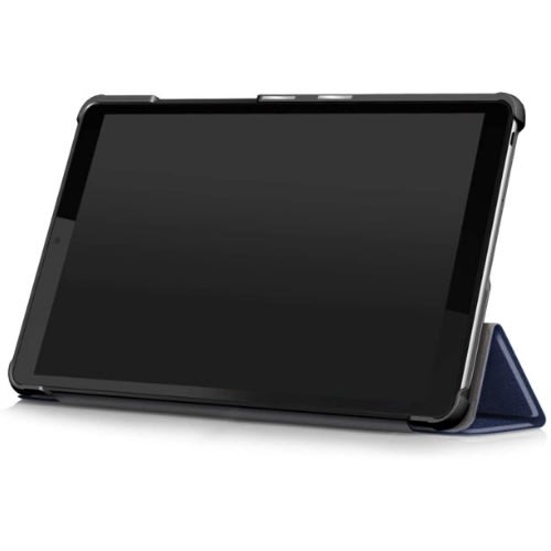 Case Cover Pouch For Lenovo Tab M8 Hd tb-8505f/tb-8505x/tb-8505fs/tb-8705f/tb-8506f