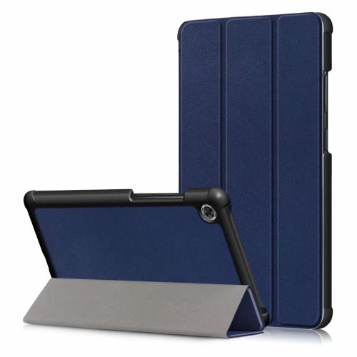 Case Cover For Lenovo Tab M7 - 2nd Gen - 3rd Gen - Tb-7305f Tb-7305l Tb-7305x