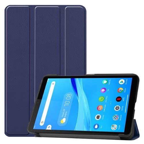 Case Cover For Lenovo Tab M7 - 2nd Gen - 3rd Gen - Tb-7305f Tb-7305l Tb-7305x