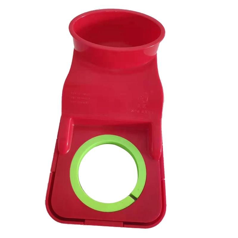 Dust Cover, Brush, Free Fall Engraving Machine, Woodworking