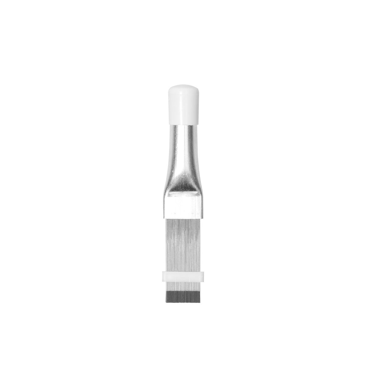 Air Conditioner Condenser Fin Comb Stainless Steel