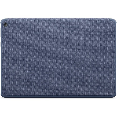 Fire Hd 10 Tablet Cover - Only Compatible With 11th Generation Tablet - 2021 Release – Denim