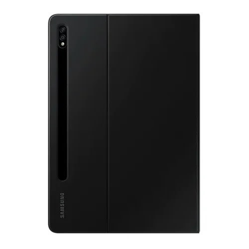 Book Cover For Samsung Galaxy Tab S8