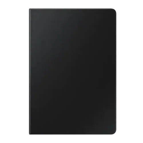 Book Cover For Samsung Galaxy Tab S8