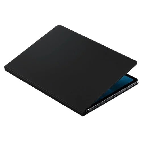 Book Cover For Samsung Galaxy Tab S8