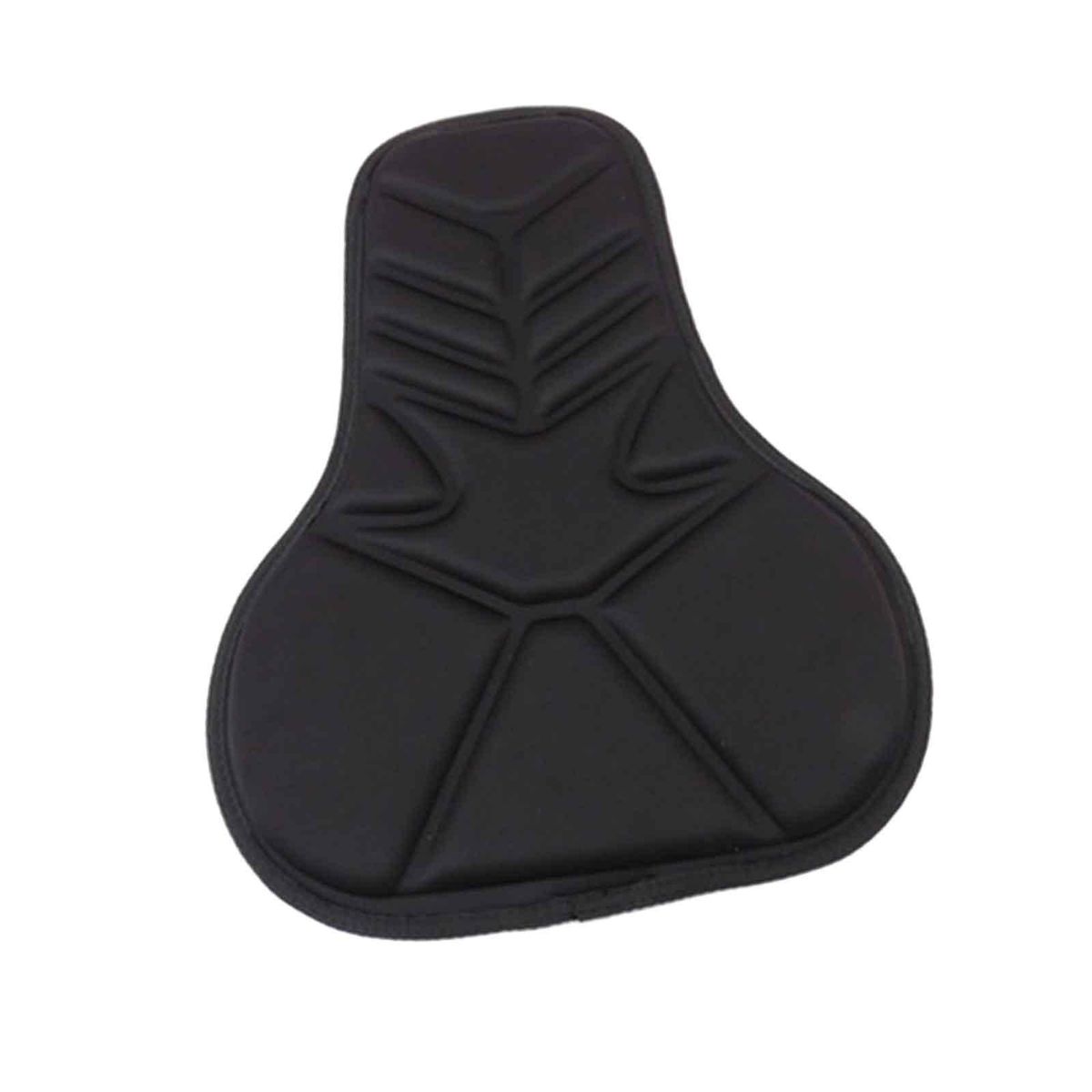 Lightweight Scuba Diving Back Plate Pad Diving Jacket Equipment