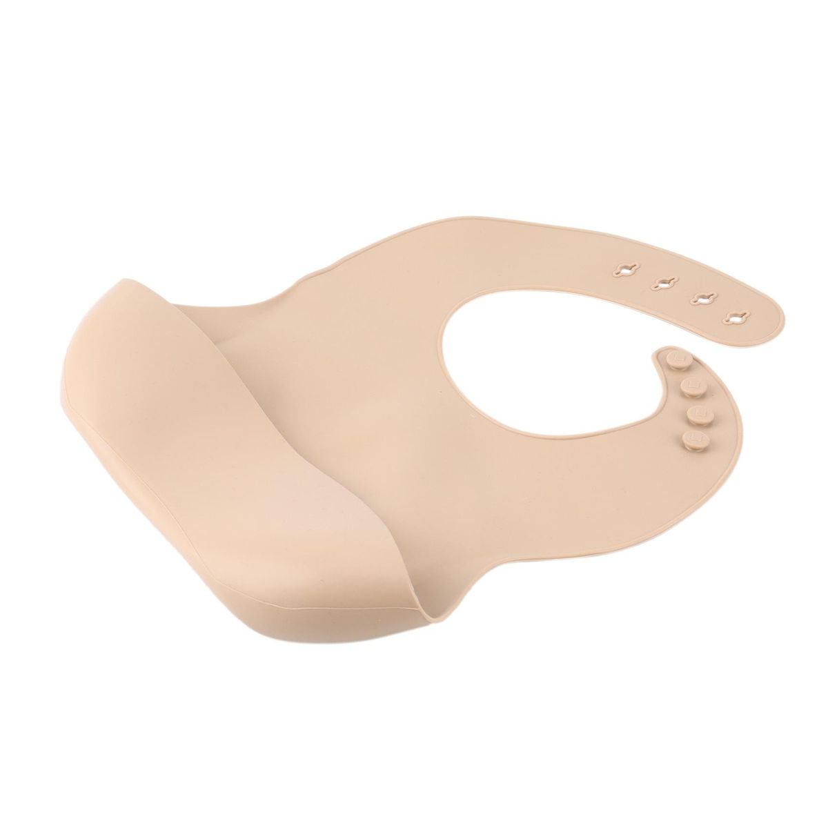 Silicone Baby Feeding Set,Baby Bowl,Silicone