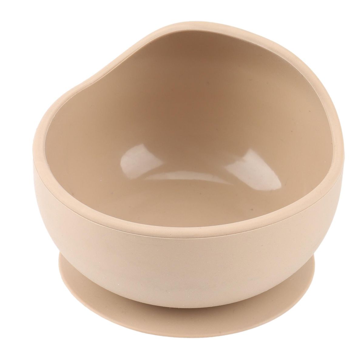Silicone Baby Feeding Set,Baby Bowl,Silicone