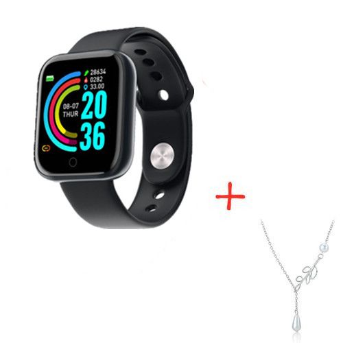 Smartwatch Business Bluetooth Waterproof Sport Watch